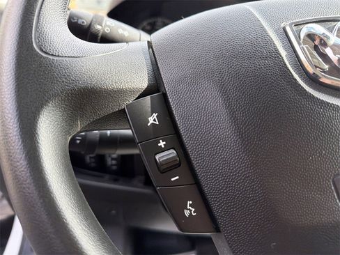 Used 2021 RAM ProMaster 1500 image 15