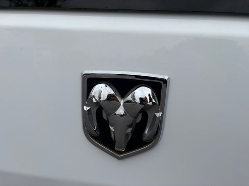 Used 2022 RAM ProMaster 2500 FWD image 23