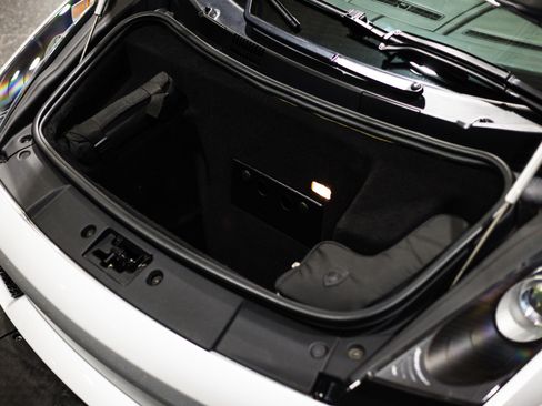 Used 2004 Lamborghini Gallardo image 37