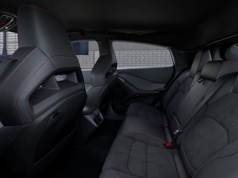 New 2026 Dodge Charger R/T image 23