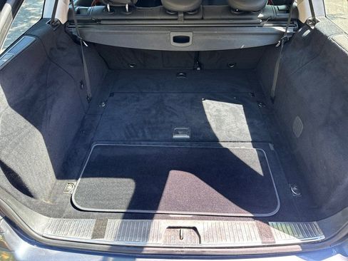 Used 2008 Mercedes-Benz E 350 4MATIC Wagon image 34
