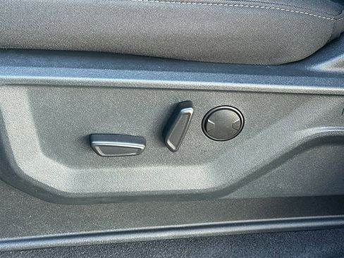 New 2026 Ford F150 XLT image 31