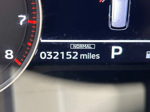 Used 2022 Mitsubishi Outlander SEL AWD/4WD image 48