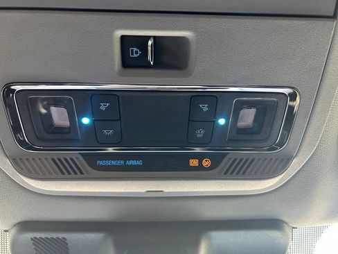 Used 2025 Ford F350 Lariat AWD/4WD image 59