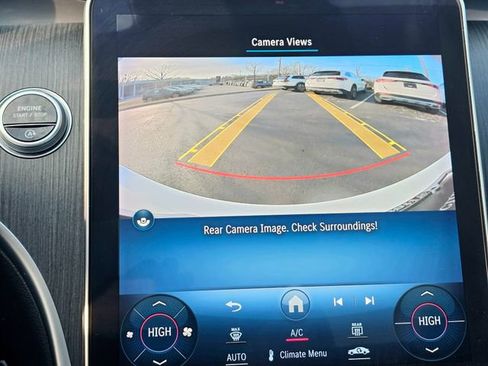 Certified 2023 Mercedes-Benz C 300 C 300 image 38