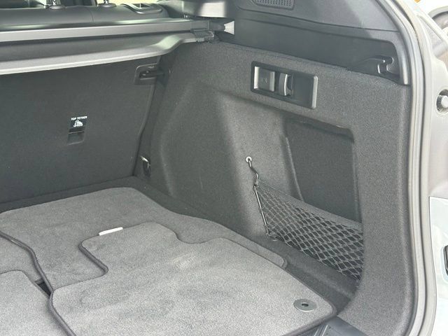 Certified 2026 BMW X3 M50 AWD/4WD image 34
