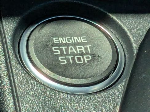 New 2026 Kia K4 FWD image 25