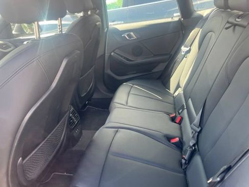 Used 2024 BMW 228i Gran Coupe FWD image 17