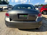 Used 2008 Honda Accord LX-P image 4