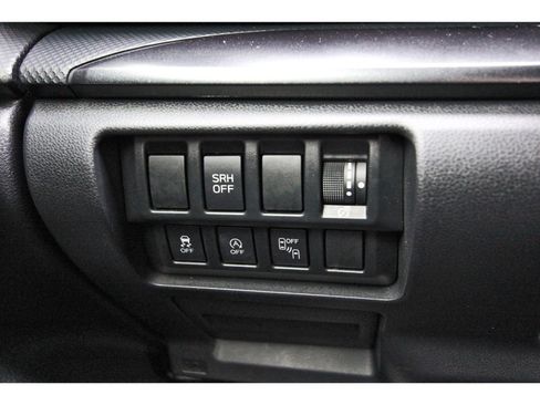 Certified 2023 Subaru Forester Wilderness image 20