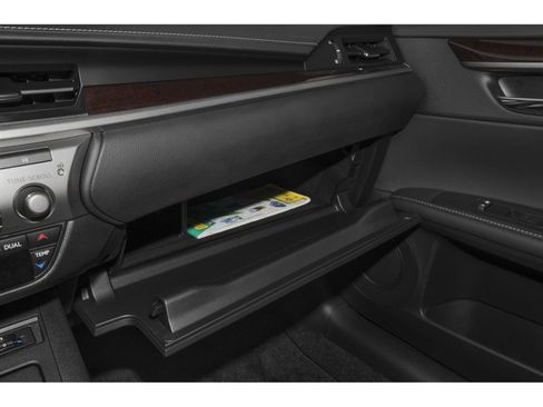 Used 2015 Lexus ES 350 image 73