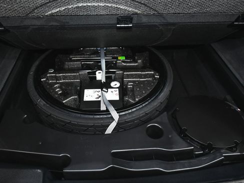 Used 2022 Audi SQ8 Premium Plus w/ Executive Package image 82