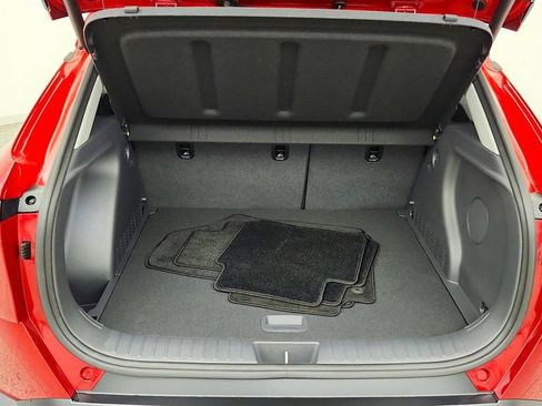 Used 2025 Hyundai Kona Limited AWD/4WD image 22