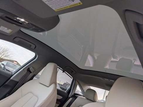 New 2026 Audi A6 Premium Plus image 13