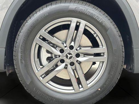 New 2026 Mercedes-Benz GLA 250 image 25