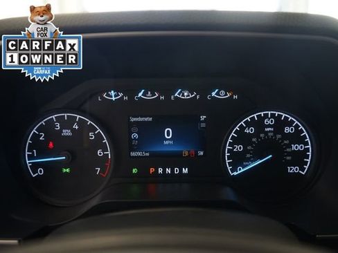 Certified 2023 Ford F150 XLT AWD/4WD image 23