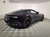 Certified 2023 Ferrari Roma image 3