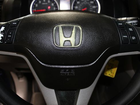 Used 2011 Honda CR-V EX image 16