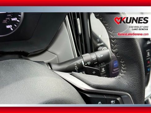 Used 2020 Subaru Outback Premium AWD/4WD image 35