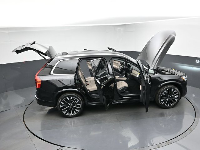 New 2026 Volvo XC90 T8 Plus AWD/4WD image 50