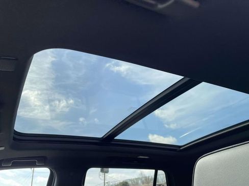 Used 2024 Chevrolet Tahoe RST w/ Luxury Package image 17