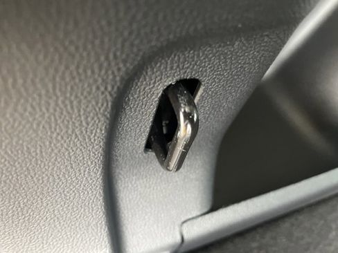 New 2025 Ford Bronco Sport Outer Banks image 67