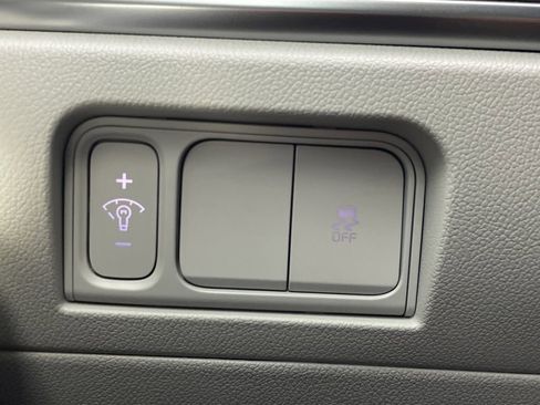 New 2026 Kia Sorento S image 26