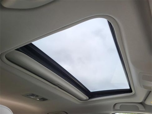 New 2025 MAZDA CX-5 AWD 2.5 S w/ Preferred Package image 8