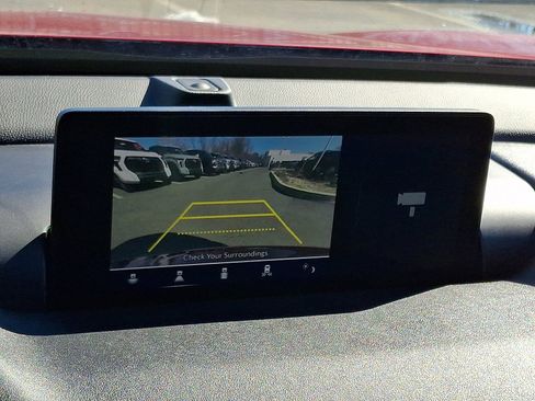 Used 2021 Acura TLX w/ Technology Package image 19