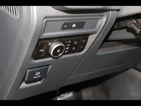 New 2025 Ford F150 XLT w/ Equipment Group 302A MID image 31