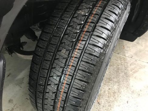 New 2026 RAM 1500 Laramie image 50