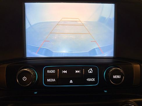 Used 2018 GMC Sierra 1500 Denali w/ Denali Ultimate Package image 22