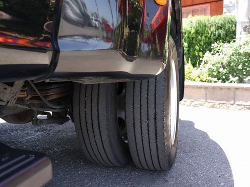 Used 2019 Ford F450 Lariat image 48