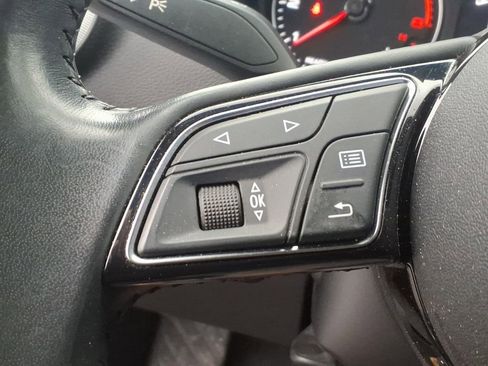 Used 2019 Audi A3 2.0T Premium w/ Convenience Package image 21