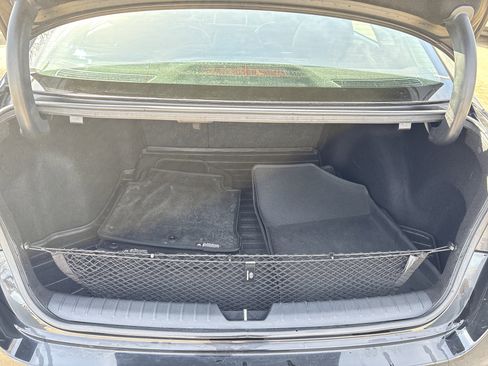 Used 2017 Kia Optima SX image 7