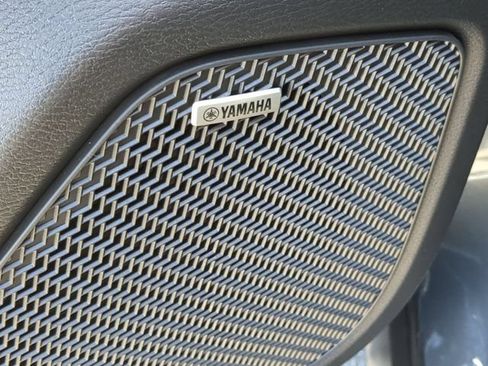 New 2026 Mitsubishi Outlander LE FWD image 14