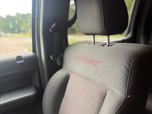 Used 2008 Ford F150 2WD SuperCrew image 31