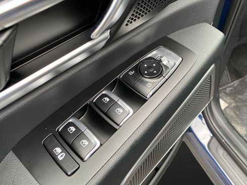 New 2025 Kia Telluride EX X-Line image 34