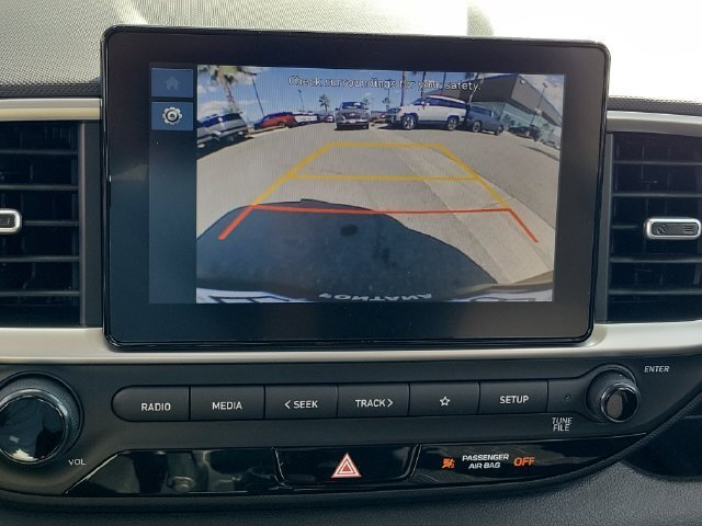 Used 2026 Hyundai Venue SE FWD image 11