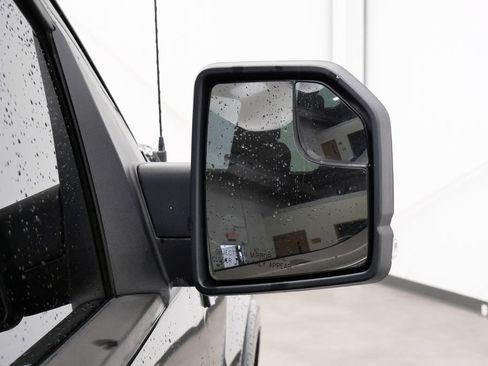 Used 2018 Ford F150 XLT w/ Equipment Group 301A Mid AWD/4WD image 38