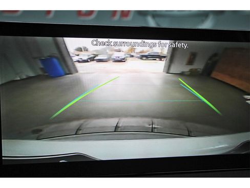 New 2026 Nissan Sentra SV w/ Floor Mat Package image 23