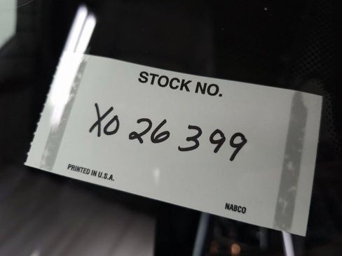 Used 2026 BMW X5 M60i AWD/4WD image 35
