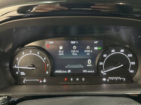 Certified 2022 Lincoln Corsair AWD w/ Premium Package image 14