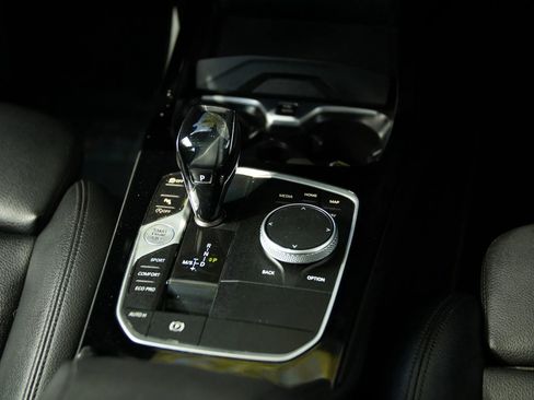 Used 2021 BMW 228i xDrive Gran Coupe 228i xDrive Gran Coupe Sedan 4 w/ Convenience Package image 31