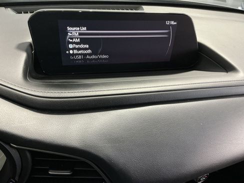 Used 2023 MAZDA CX-30 AWD 2.5 S w/ Select Package image 19