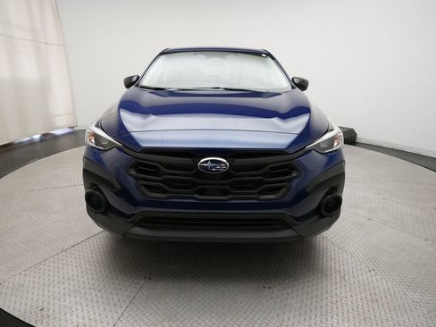 Used 2024 Subaru Crosstrek 2.0i w/ Crosstrek Mirror Package AWD/4WD image 11