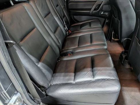 Used 2011 Mercedes-Benz G 550 image 21