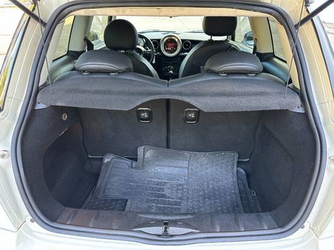 Used 2013 MINI Cooper S image 15