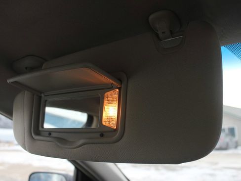 Used 2011 Ford Fusion SEL w/ 302A Rapid Spec Order Code image 26