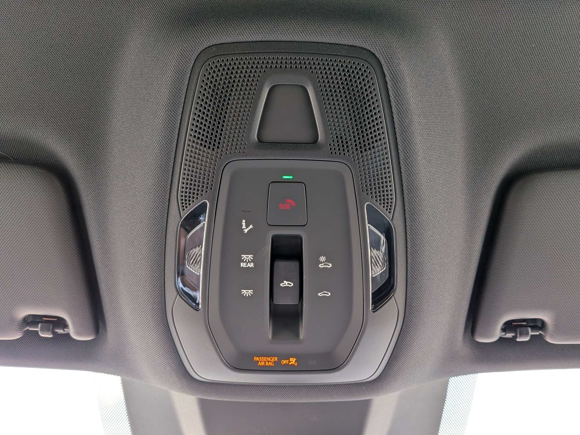 New 2026 Audi Q5 Premium AWD/4WD image 27